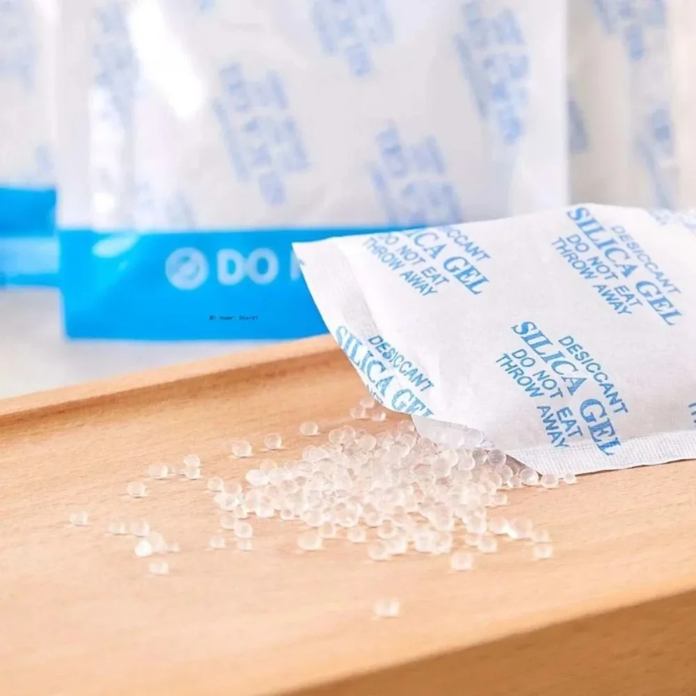 PETKIT Smart Feeder Desiccant  - огляд і ціна Health Wellness Solutions