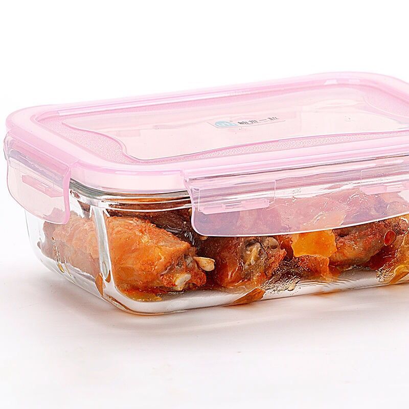 3 Pieces/Microwave Oven Heatin - огляд і ціна Health Wellness Solutions