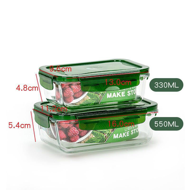 3 Pieces/Microwave Oven Heatin - огляд і ціна Health Wellness Solutions