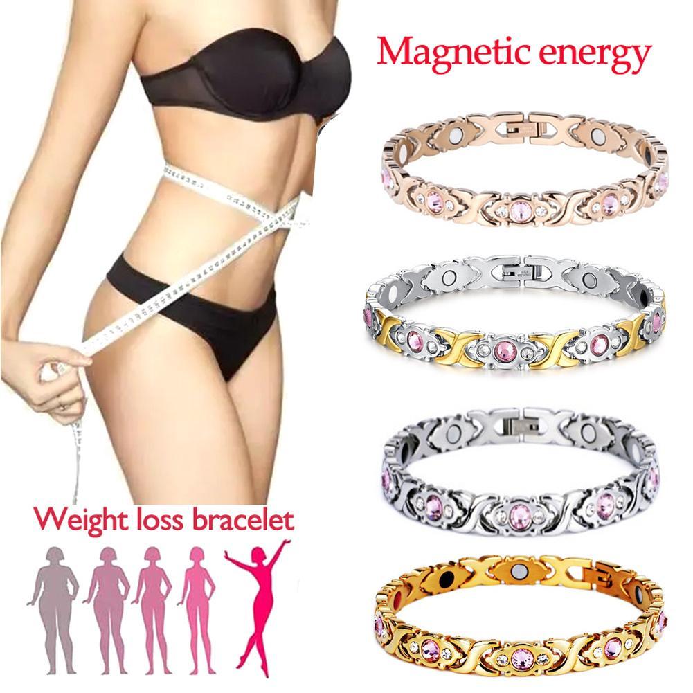 Magnetic Lymphatic Detox Brace - огляд і ціна Health Wellness Gifts Women