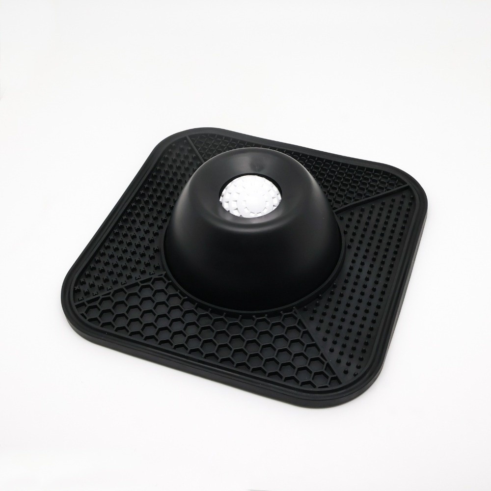 Silicone Pet Lick Bowl Interac - огляд і ціна Health Wellness Solutions