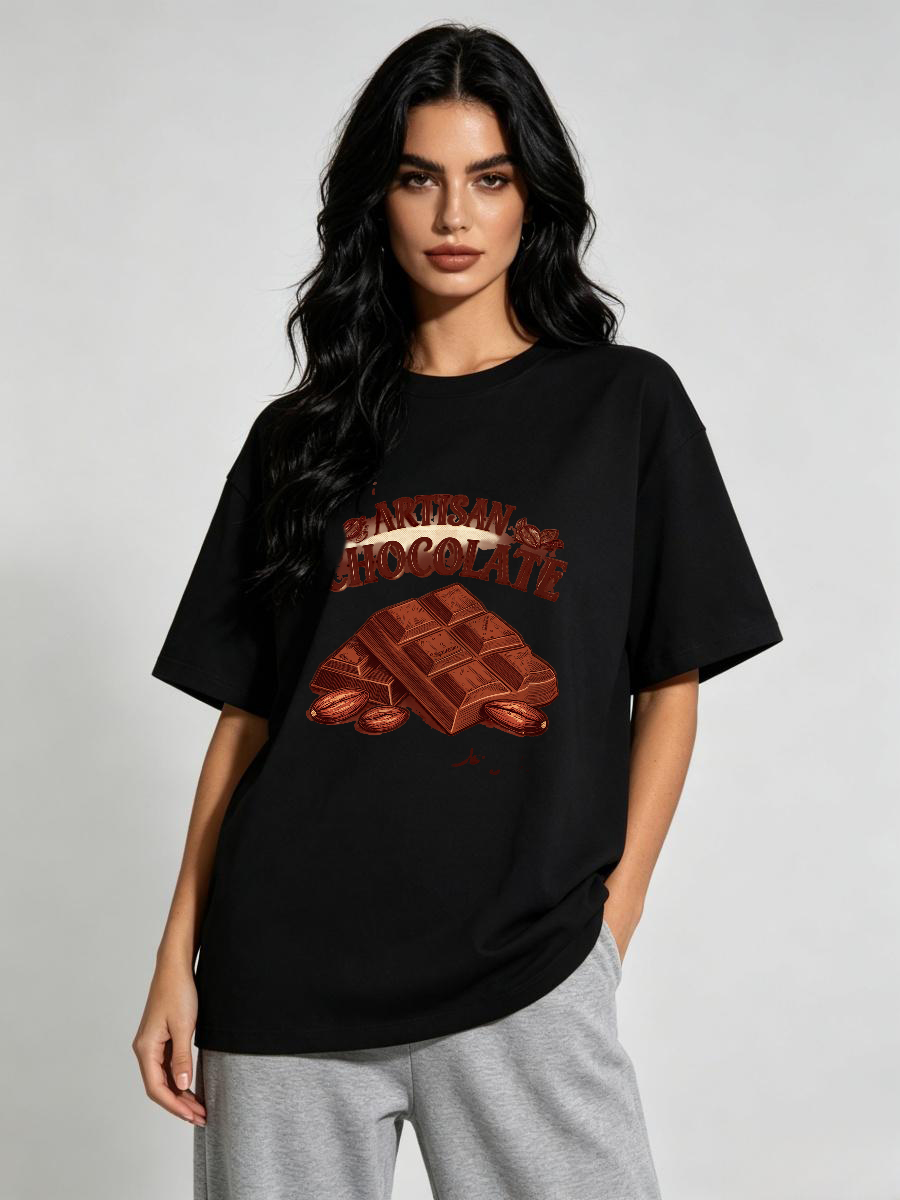 T Shirts Community Mental Heal - огляд і ціна Health Wellness Day