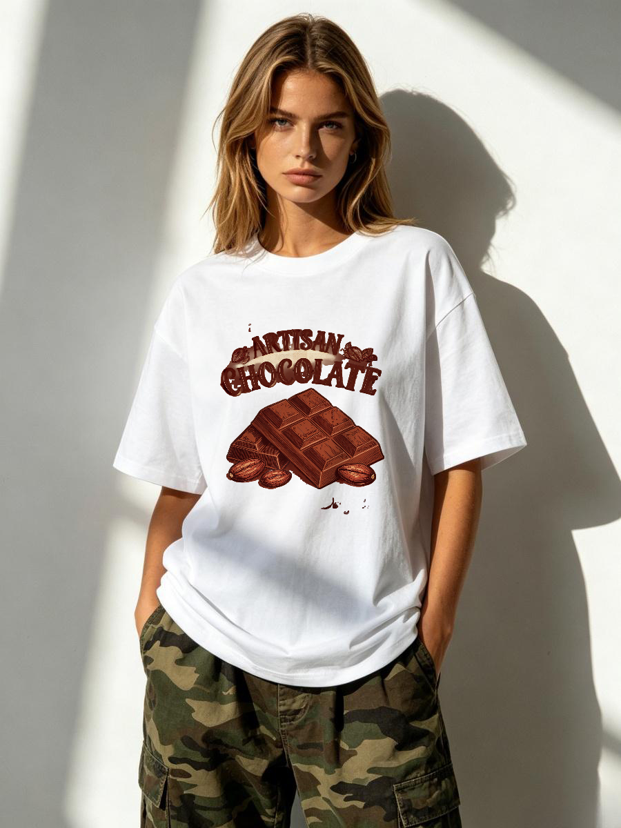 T Shirts Community Mental Heal - огляд і ціна Health Wellness Day
