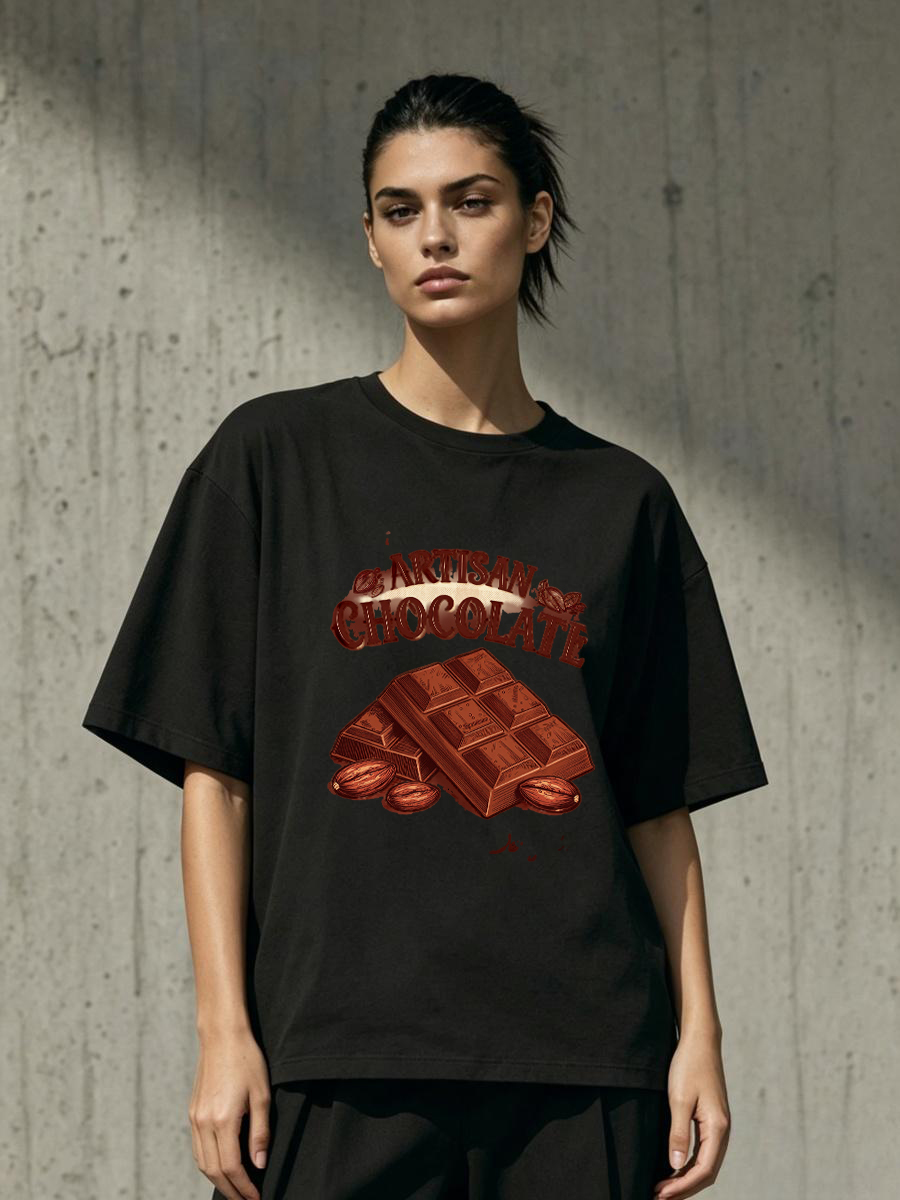 T Shirts Community Mental Heal - огляд і ціна Health Wellness Day