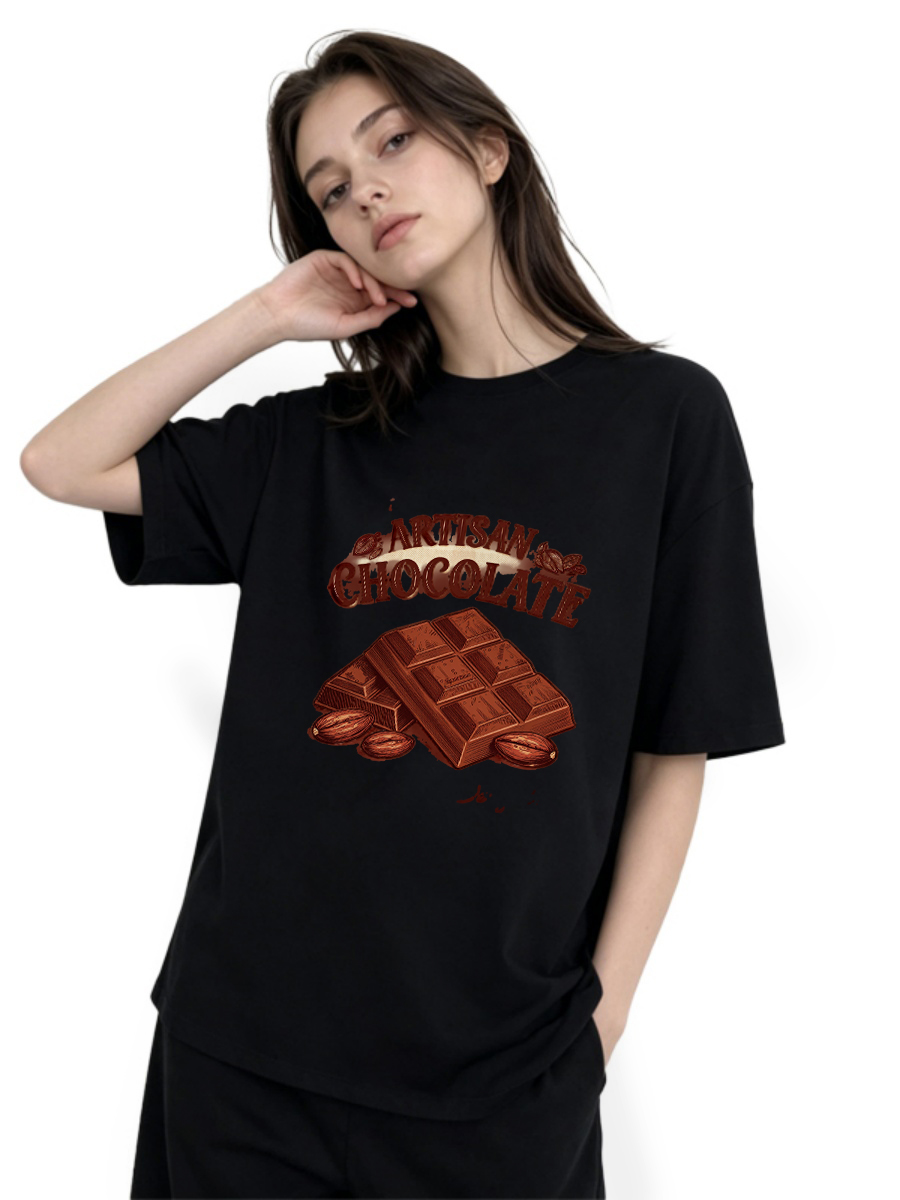 T Shirts Community Mental Heal - огляд і ціна Health Wellness Day