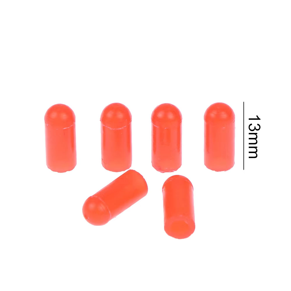 100-1000pcs Food Grade Silicon - огляд і ціна Health Wellness Solutions