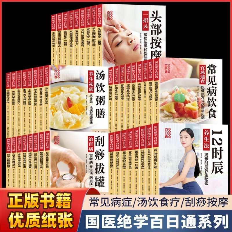 Mastering Traditional Chinese  - огляд і ціна Health Wellness Day