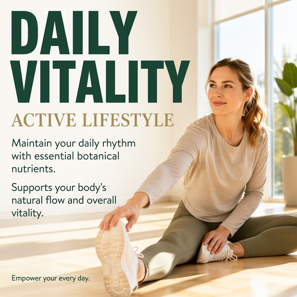 Lymphatic Cleanse Supplement - - огляд і ціна Health Wellness Day