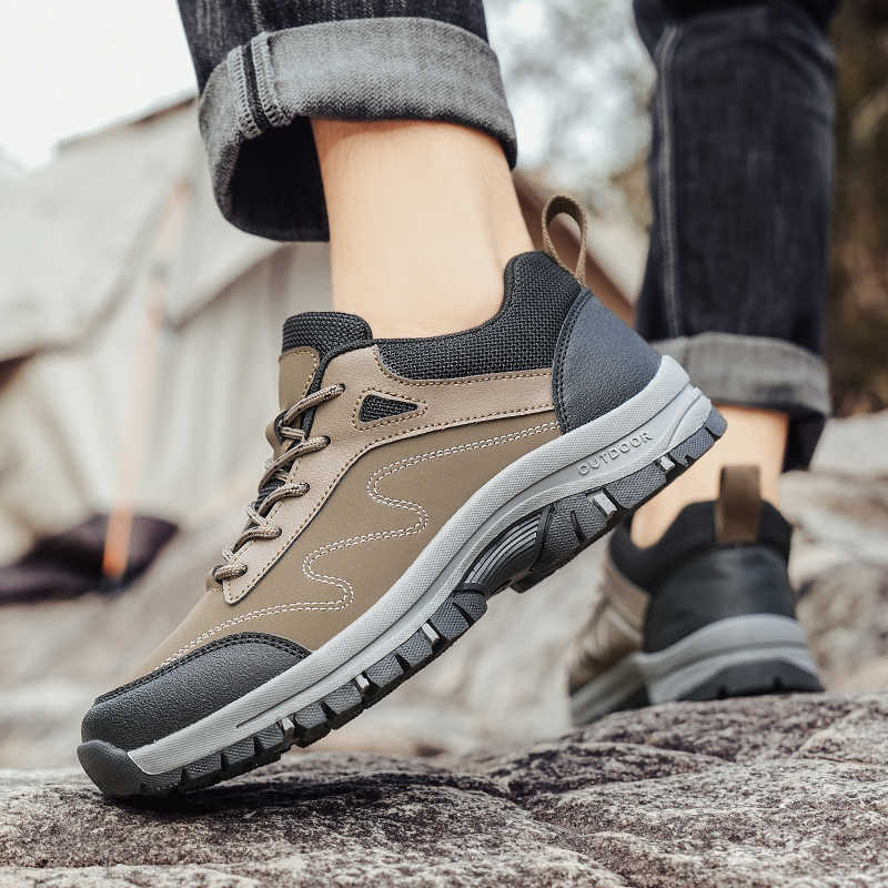 Thermo Super Lightweight Brown - огляд і ціна Health & Wellness Vector
