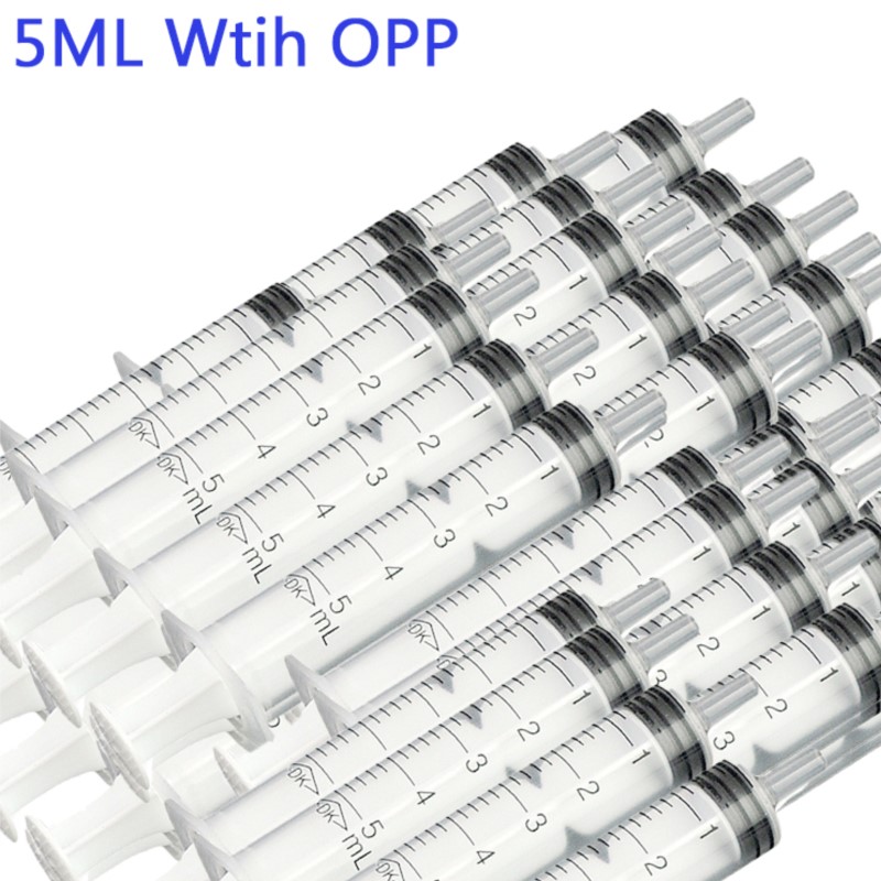 No needle! 5 10 20 50 100Pcs P - огляд і ціна Health Wellness Solutions