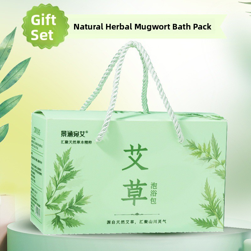 Portable Health Insurance Gift - огляд і ціна Health Wellness Gifts Women