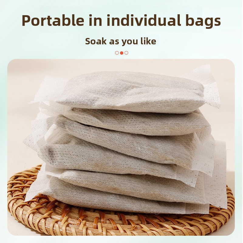 Portable Health Insurance Gift - огляд і ціна Health Wellness Gifts Women