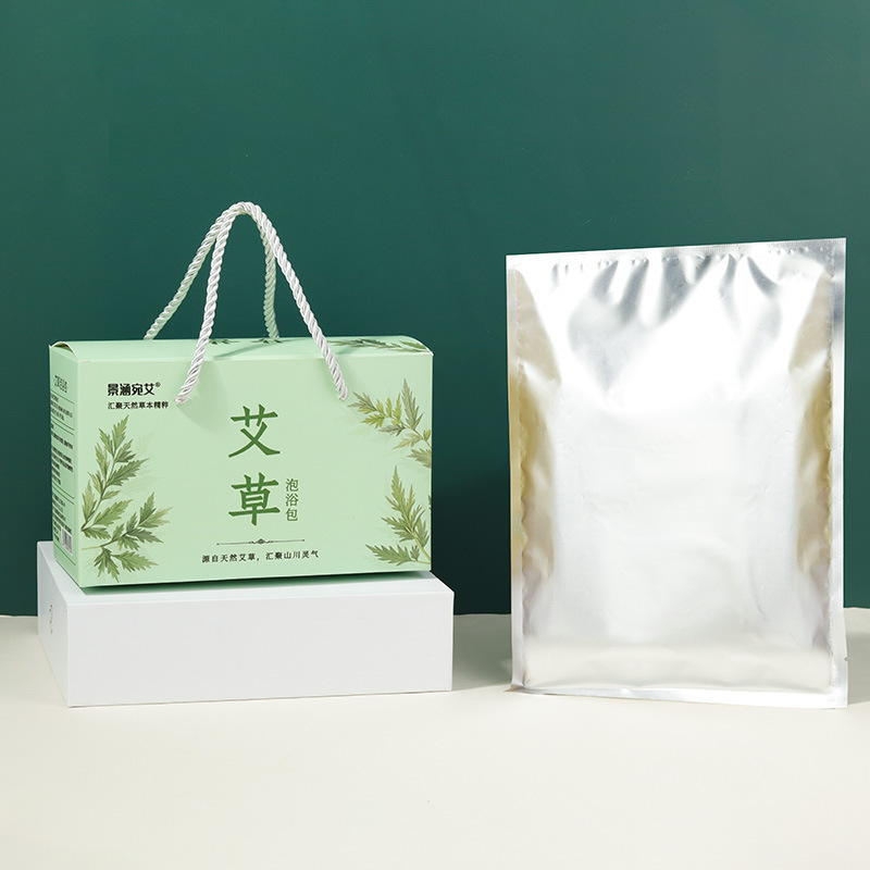 Portable Health Insurance Gift - огляд і ціна Health Wellness Gifts Women