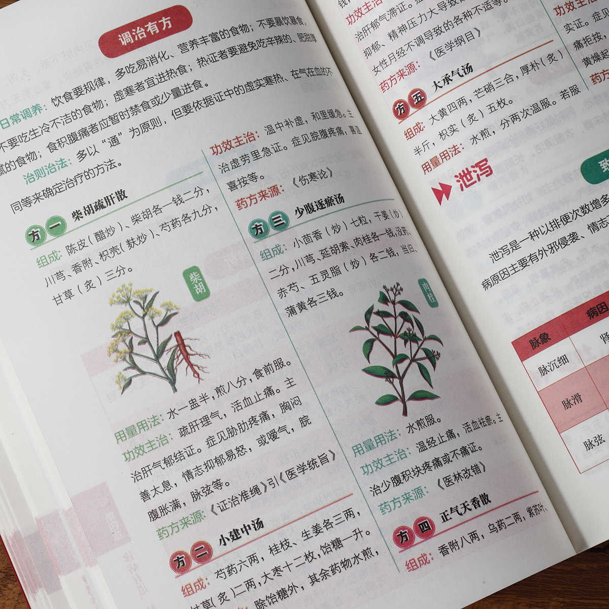 Pulse Diagnosis Self Study Hun - огляд і ціна Health & Wellness Vector