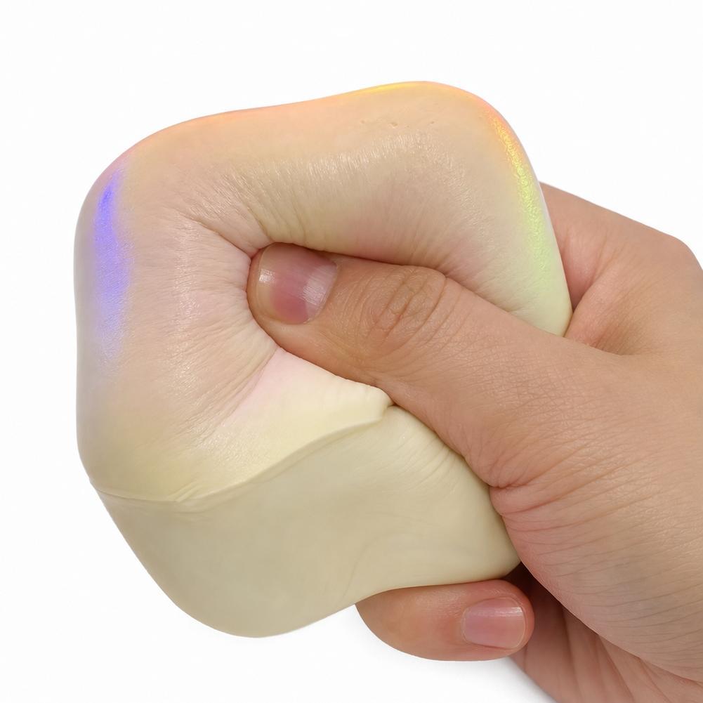 Simulation Bread Squeeze Taba  - огляд і ціна Health Wellness Solutions