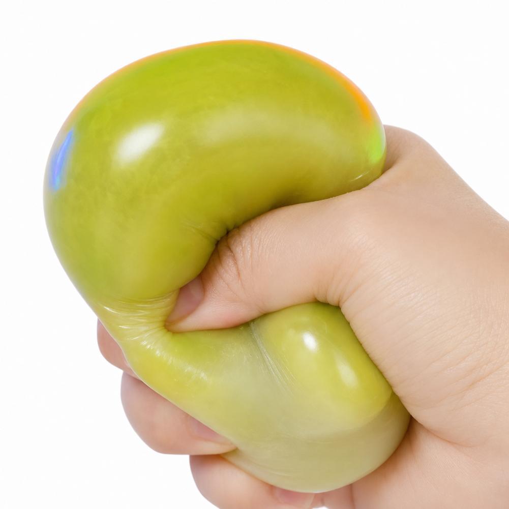 Simulation Bread Squeeze Taba  - огляд і ціна Health Wellness Solutions