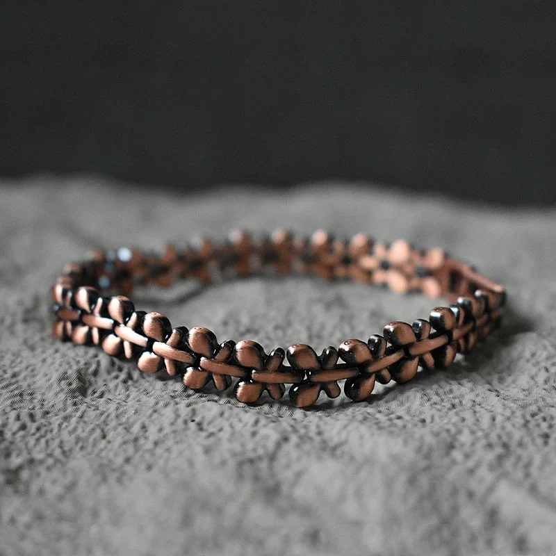 Arthritis Pure Copper Magnetic - огляд і ціна Health Wellness Gifts Women