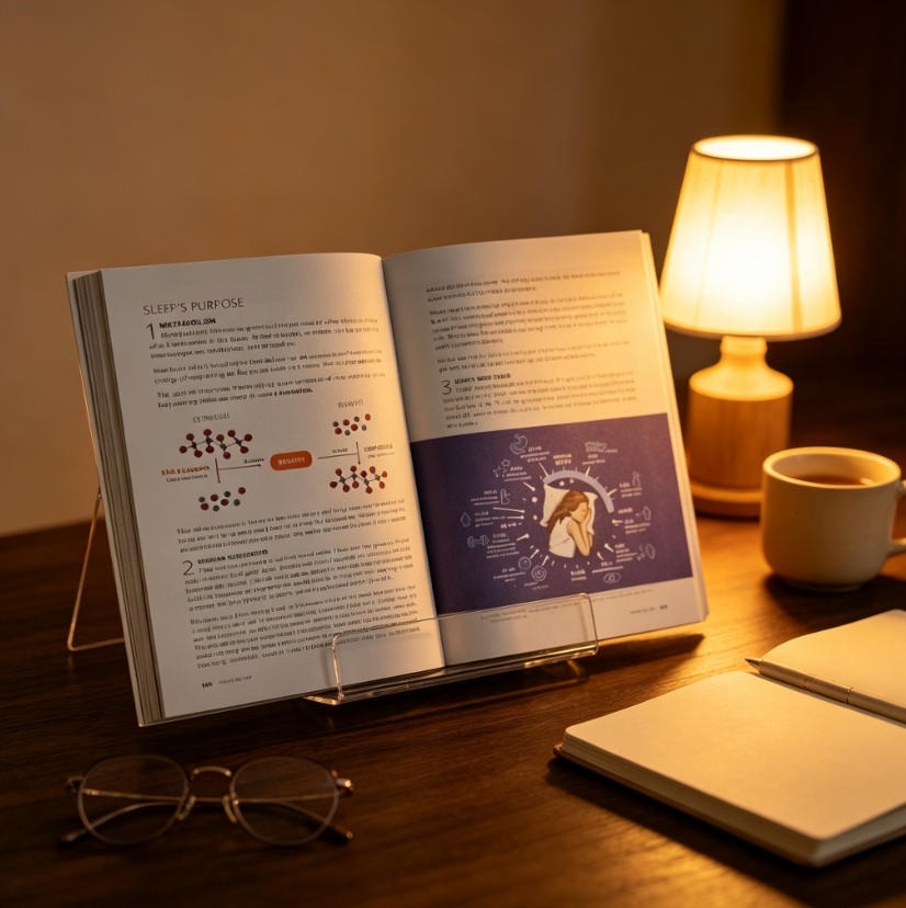Sustain Me English Paperback b - огляд і ціна Health Wellness Foundation